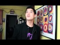 DISNEY SONGS IN REAL LIFE!!!