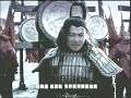 Nicholas Tse