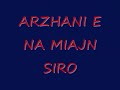 Sofi Mxeyan Feat.Sirusho