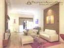 West end tower Dubai by PropertyAdviceDubai.com