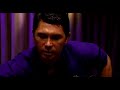 Learn how to play poker with Lou Diamond Philips Learn how to play poker with Lou Diamond Philips