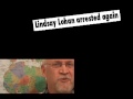 Uncle Jay Explains the News - February 11, 2008