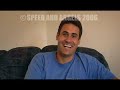 greece-secrets-of-the-past-imax-trailer-.html