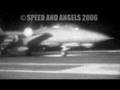 TRAILER-Speed-and-An