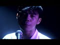 bagsakan by parokya ni edgar feat. francis m and gloc-9