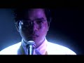 bagsakan by parokya ni edgar feat. francis m and gloc-9