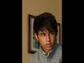 jose y imi 2.wmv
