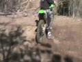 videos de ridng at max's house