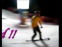 Tignes promotie
