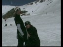 Tignes promotie