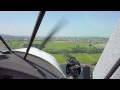 Panasonic Lumix DMC TZ7 Testvideo