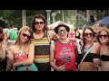 Movement 2013 Official Trailer |  May 25-27 Detroit, Hart Plaza