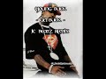 Young Buck - Get Buck (JC Beatz Remix) Young Buck - Get Buck (JC Beatz Remix)