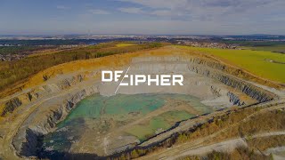 Global Best Practices in Mine Closure and Repurposing