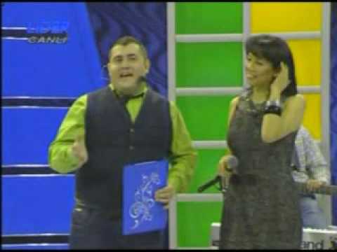 Посмотреть видео клип Посмотреть видео клип