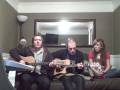videos de The Engine Driver (Decemberists cover)