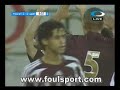الوحده الإماراتي العين الإمارتي كلاسيكو الإمارات الهدف الثاني الوحده تعليق عامر عبد الله حصريا على فاول الرياضيhttp://www.foulsport.com/vb