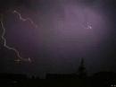 lightning