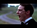 Expiación (Tráiler en español) Expiación (Tráiler en español)