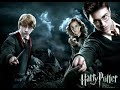 Let's Get Fictional