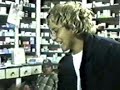 Sico - sí conviene... Sico - sí conviene...