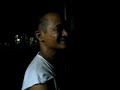 ABENG MABUNGA ABENG MABUNGA