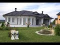 Bra?a Domi?-Pjesma rodnom selu Bra?e Domi?(U?IVO)