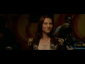 Shopgirl