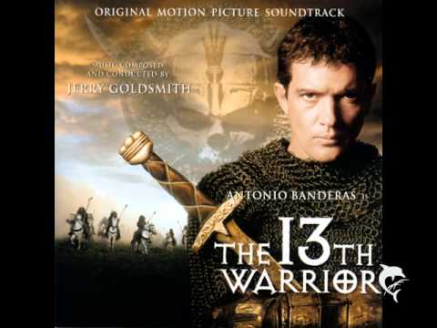 13th warrior