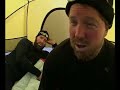 HippHipp - Äventyrarna HippHipp - Äventyrarna