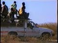 78 Reggimento Lupi di Toscana- Somalia Ibis 2 - 2a parte 78 Reggimento Lupi di Toscana- Somalia Ibis 2 - 2a parte
