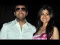 Shilpa Shetty's Baby Shower