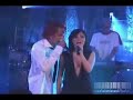 Ich Troje - Nienawisc - Magda Femme 2001 Ich Troje - Nienawisc - Magda Femme 2001