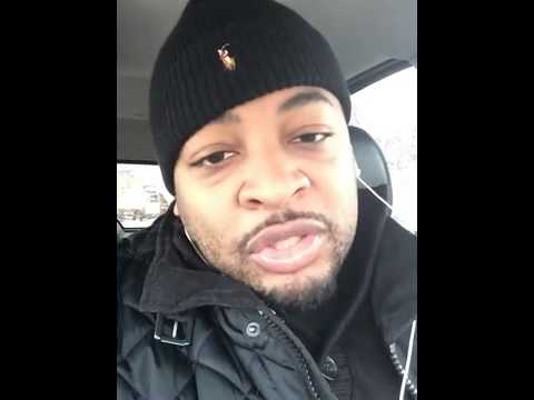 Taral Hicks desktop Wallpapers