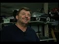 The Pedal Car King The Pedal Car King