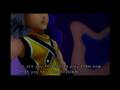 Sexy, naughty, bitchy Riku