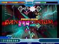 PANDEMONIUM (Challenge? I think)