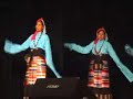 Tibet Events Langnau am Albis Swiss Tibet Events Langnau am Albis Swiss