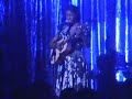 Skye Edwards - Ex Morcheeba