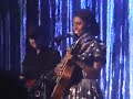 Skye Edwards - Ex Morcheeba Skye Edwards - Ex Morcheeba