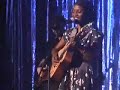 Skye Edwards - Ex Morcheeba