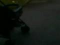 videos de Nitro