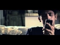 WTT (What The Tweet) [HB Short]
