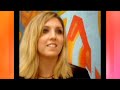Trends in Color Forecast 2010/2011 Reflection part 2 of 7