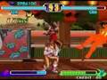Arcade Longplay [020] Breakers Revenge