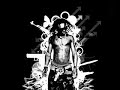 paper planes remix-lil wayne