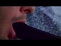 Raspberry Reich Scene