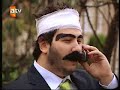�ahan - A�k Dala��(b�l�m 3)