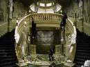 30 Seconds To Mars - From Yesterday Vs Matrix Reloaded 30 Seconds To Mars - From Yesterday Vs Matrix Reloaded