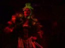 ludmyla jackson arrasando mais uma vez, como especial show no mister lady, com aparesenta��o de karen mullder. hostess ramona keiroz

accept-me - vernessa mitchel

maybe we can look inside 
and swalow all our self-pride

accept me for who i am 
i can't be you, you can't be me
we can live together in harmony
accept me for who i am

accept me for who i am
accept me for who i am
accept me for who i am

accept me for who i am 
i can't be you, you can't be me
we can live together in harmony
accept me for who i am

every since i met you 
you've been trying to change me
well i'm tired,doing at your way
this is all i have to say

accept me for who i am 
i can't be you, you can't be me
we can live together in harmony
accept me for who i am

accept me
accept me
accept me

or leave me

accept me
accept me

or leave me 

accept me for who i am 
i can't be you, you can't be me
we can live together in harmony
accept me for who i am
accept me for who i am


the coice is really up to you
cos you can win and i can lose
so go on get out of my life
if you don't want to do what's right

accept me for who i am 
i can't be you, you can't be me
we can live together in harmony
accept me for who i am

accept me
accept me
accept me

or leave me

accept me
accept me

or leave me 

accept me for who i am 
i can't be you, you can't be me
we can live together in harmony
accept me for who i am
accept me for who i am